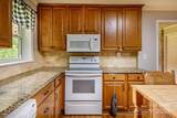 215 Big Buck Road - Photo 18