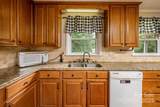 215 Big Buck Road - Photo 19