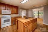 215 Big Buck Road - Photo 20