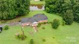 215 Big Buck Road - Photo 3