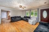 215 Big Buck Road - Photo 21