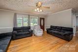 215 Big Buck Road - Photo 22
