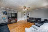 215 Big Buck Road - Photo 23