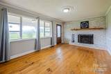 215 Big Buck Road - Photo 24