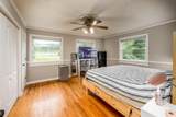 215 Big Buck Road - Photo 25