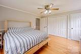 215 Big Buck Road - Photo 26