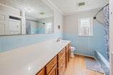 215 Big Buck Road - Photo 27