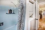 215 Big Buck Road - Photo 28