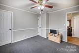 215 Big Buck Road - Photo 29