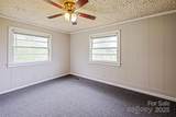 215 Big Buck Road - Photo 30