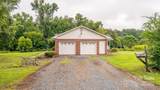 215 Big Buck Road - Photo 4