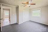 215 Big Buck Road - Photo 31