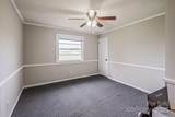 215 Big Buck Road - Photo 32