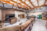 215 Big Buck Road - Photo 33