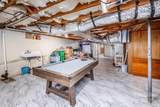 215 Big Buck Road - Photo 34