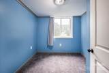 215 Big Buck Road - Photo 35