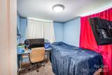 215 Big Buck Road - Photo 36