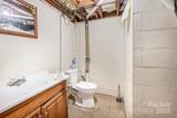 215 Big Buck Road - Photo 37