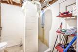 215 Big Buck Road - Photo 38