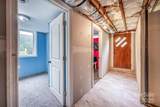 215 Big Buck Road - Photo 39