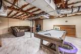 215 Big Buck Road - Photo 40