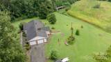 215 Big Buck Road - Photo 5