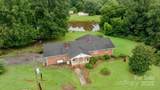 215 Big Buck Road - Photo 6