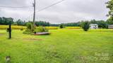 215 Big Buck Road - Photo 7