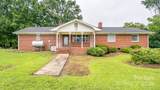 215 Big Buck Road - Photo 8