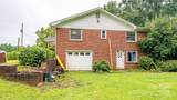215 Big Buck Road - Photo 9