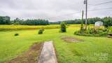 215 Big Buck Road - Photo 10