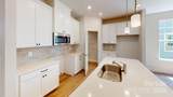 10936 Dogwood Lane - Photo 2