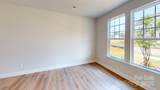 10936 Dogwood Lane - Photo 11