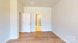 10936 Dogwood Lane - Photo 12