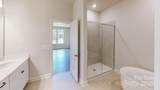 10936 Dogwood Lane - Photo 13
