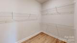 10936 Dogwood Lane - Photo 14