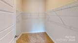 10936 Dogwood Lane - Photo 15