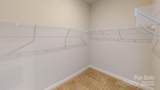 10936 Dogwood Lane - Photo 16