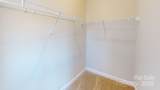 10936 Dogwood Lane - Photo 17