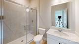 10936 Dogwood Lane - Photo 18