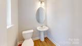 10936 Dogwood Lane - Photo 19