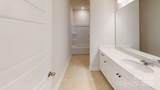 10936 Dogwood Lane - Photo 20