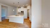10936 Dogwood Lane - Photo 3
