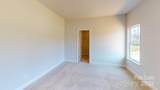 10936 Dogwood Lane - Photo 21