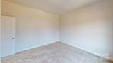 10936 Dogwood Lane - Photo 22