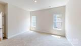 10936 Dogwood Lane - Photo 23