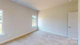 10936 Dogwood Lane - Photo 24