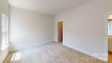 10936 Dogwood Lane - Photo 25