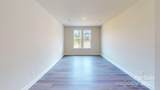 10936 Dogwood Lane - Photo 26