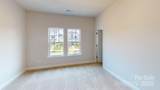 10936 Dogwood Lane - Photo 27